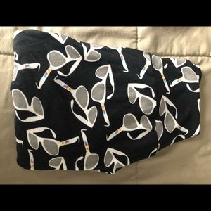 Os lularoe leggings